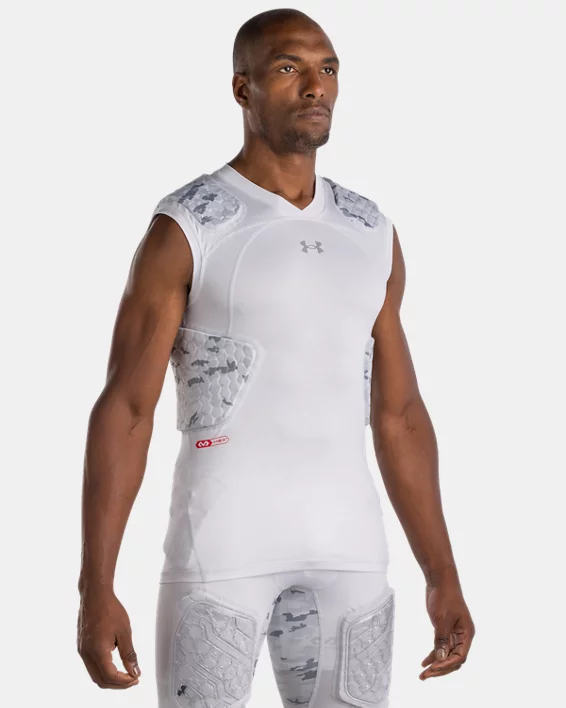 White-Black-100
