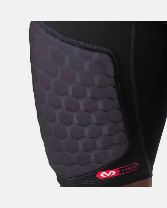 UA Gameday Armour Mens 5-Pad Girdle