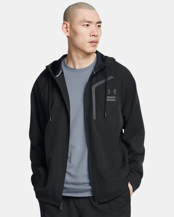 Black-001