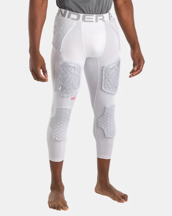 White-Black-100
