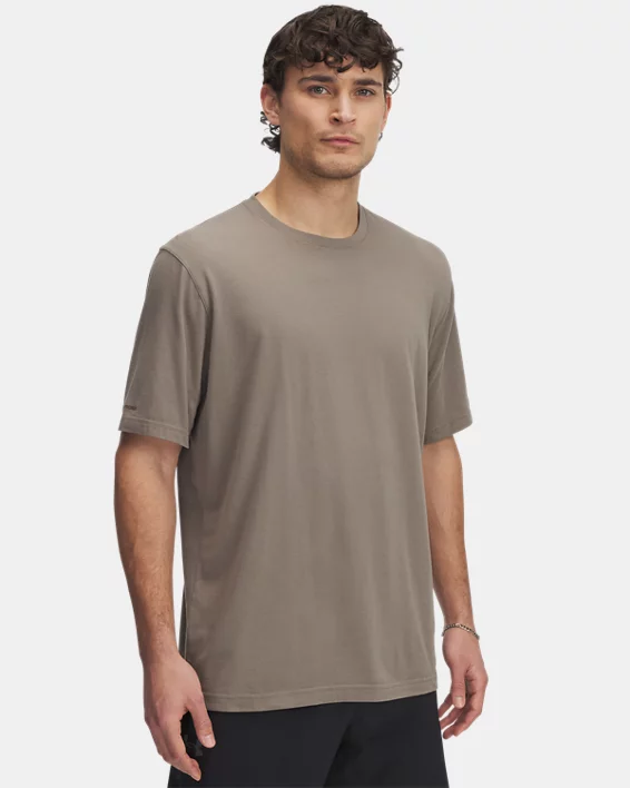 Taupe Dusk-White-200
