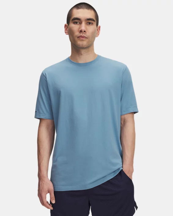Blue Smoke-Washed Navy-418