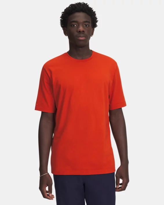 Surplus Orange-Orange Base-842
