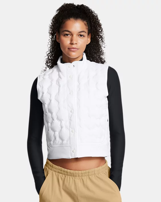 White-100