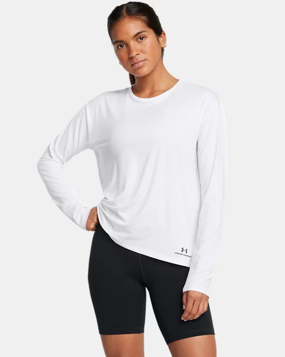 White-Black-100