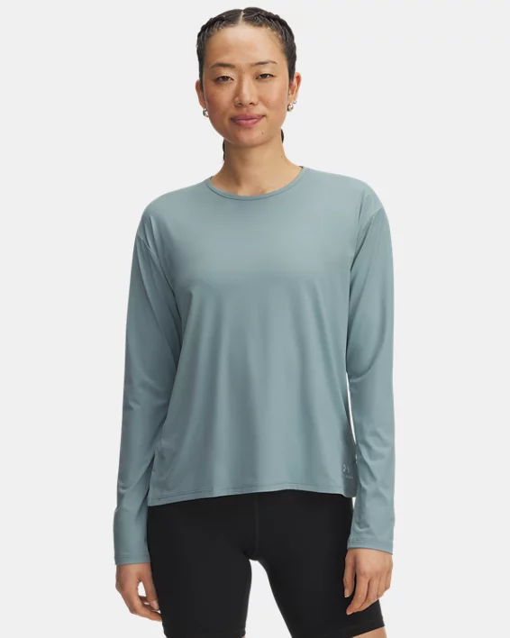 Jasper Blue-587