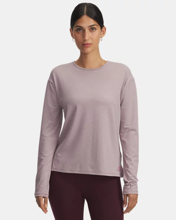 Fuchsia Dusk-659