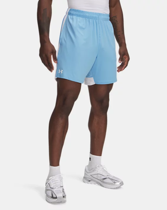 Carolina Blue-White-475