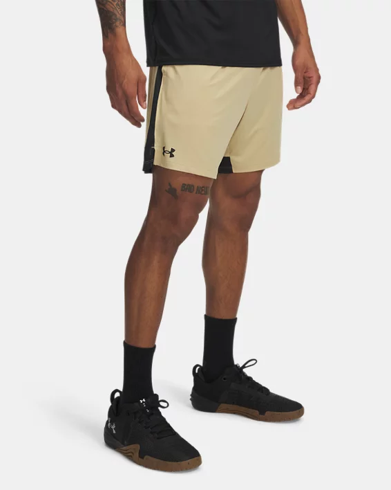 Team Vegas Gold-Black-715