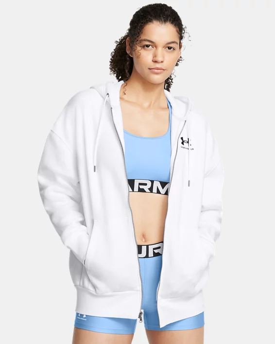 White-Black-100
