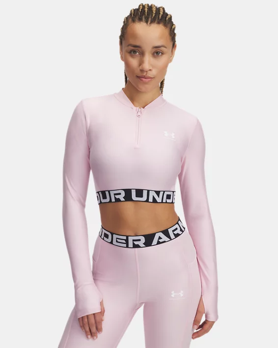 Prime Pink-White-647