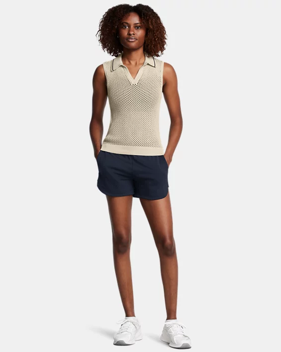 V5-1388704-469_FSF.webp