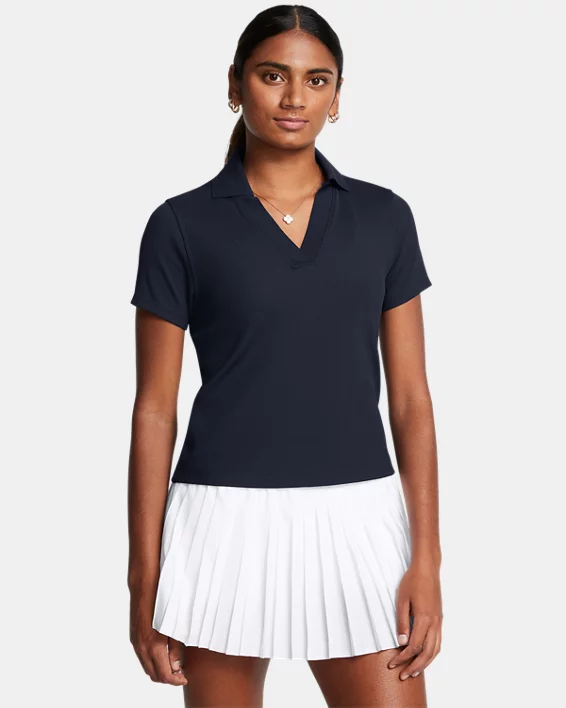 Cadet-Eclipse Navy-469