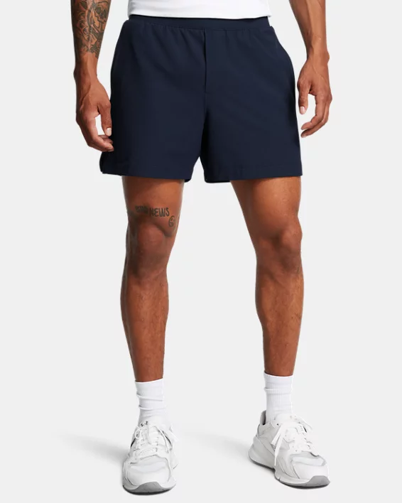 Cadet-Eclipse Navy-469