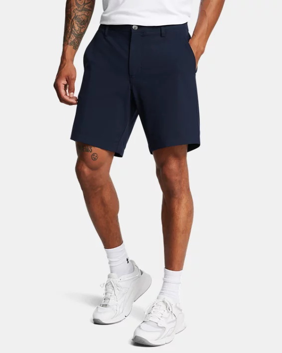 Cadet-Eclipse Navy-469