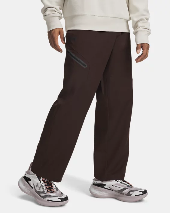 Kona Brown-Black-246