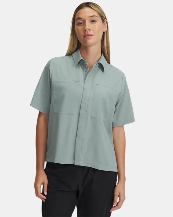 Silica Green-Hydro Green-348