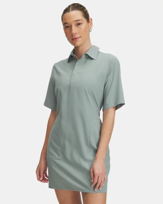 Silica Green-Hydro Green-348