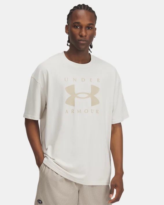 Summit White-City Khaki-110