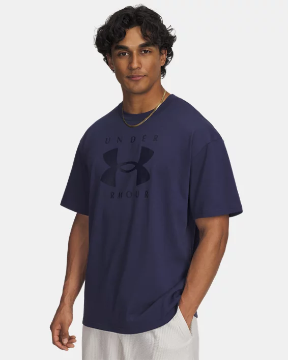 Washed Navy-Jasper Blue-403