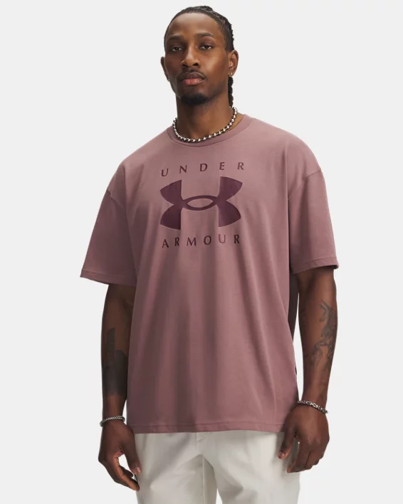 Maroon Mist-Dark Maroon-651