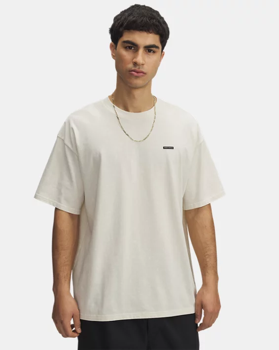 Stone-White-279