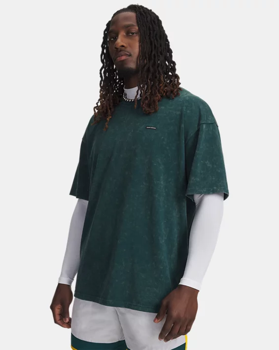 Arden Green-White-919