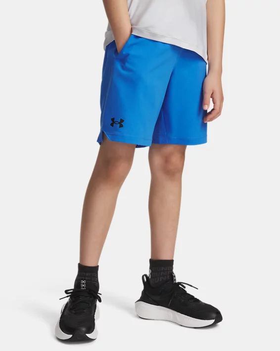 Blue Atlantis-Black-402
