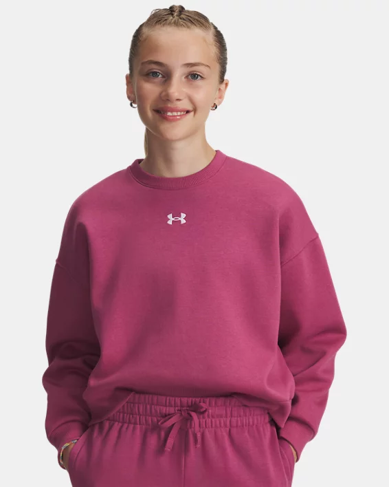 Fuchsia Dusk-White-659