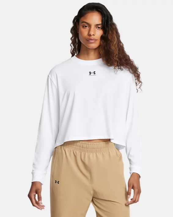 White-Black-100