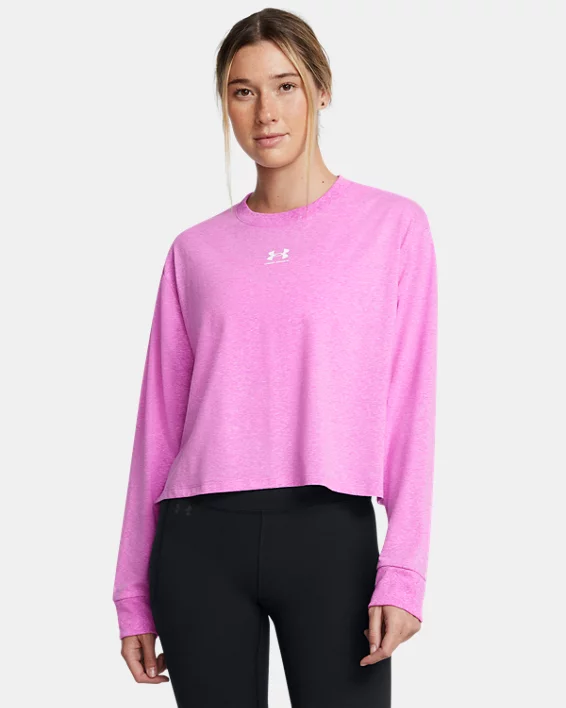 Vivid Magenta-White-572