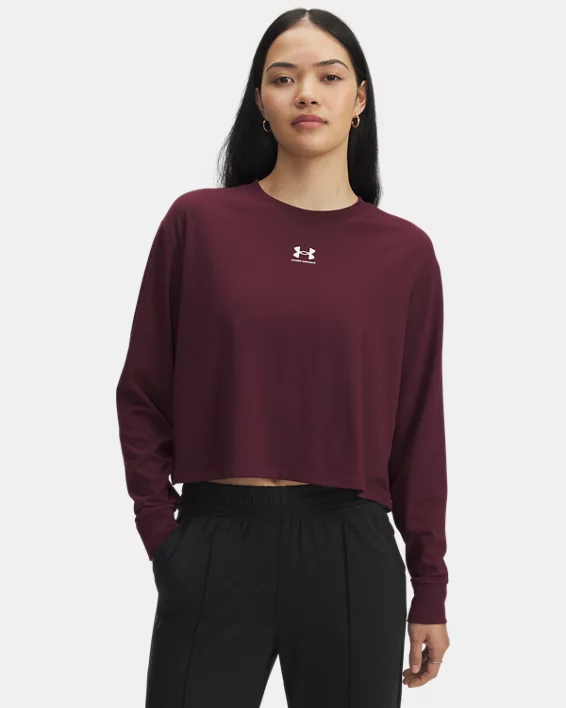 Dark Maroon-White-600