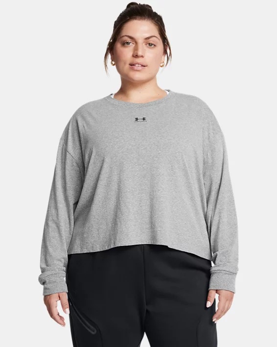 Castlerock-Black-025