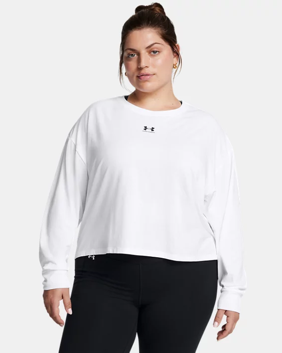 White-Black-100