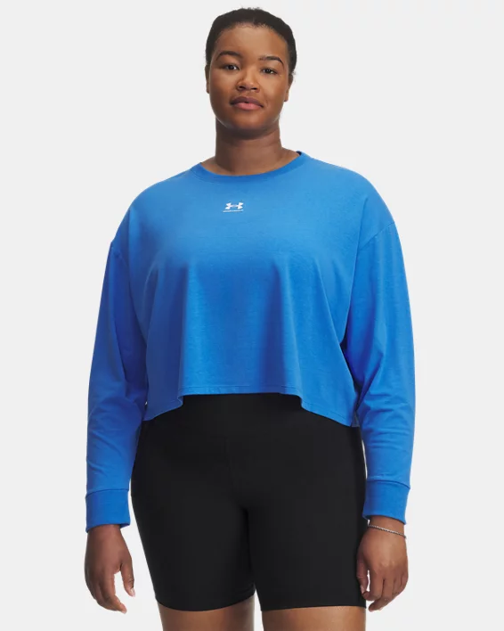 Blue Atlantis-White-402