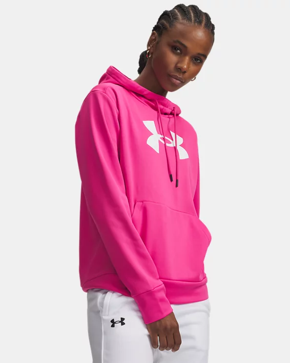 Virtual Pink-White-622