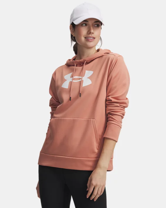 Canyon Pink-White-696