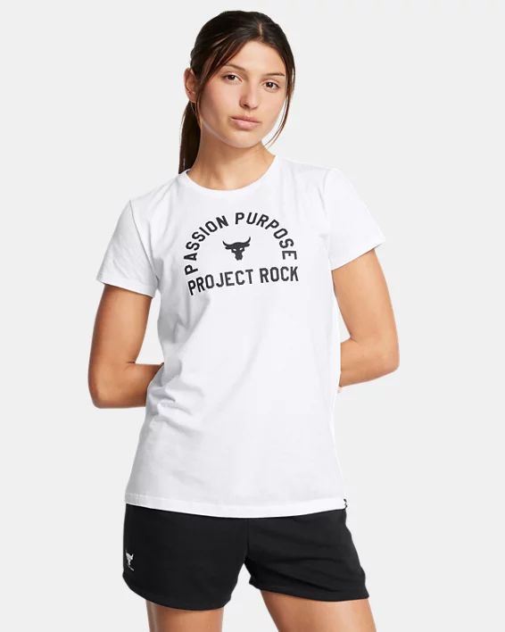 White-Black-100