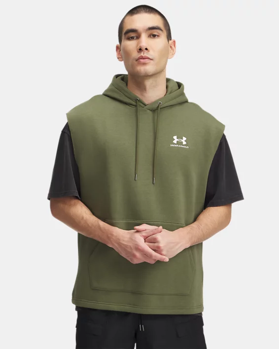 Marine OD Green-White-390