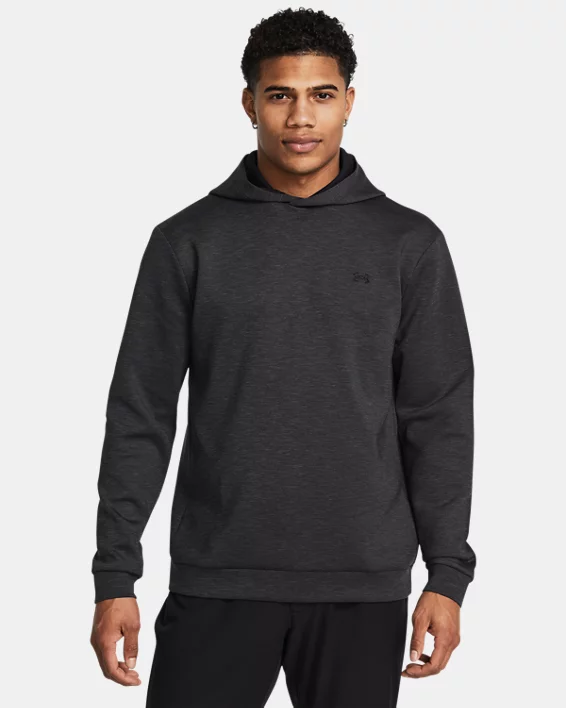 Black-001