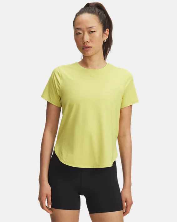 Yellow Shade-Reflective-729