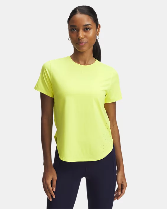 High Vis Yellow-Reflective-731