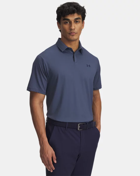 Downpour Gray-Midnight Navy-044
