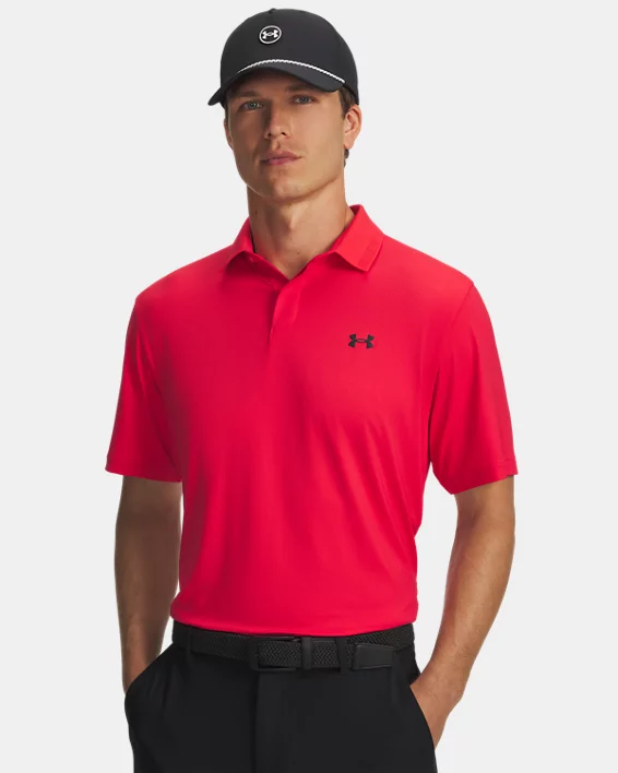 Racer Red-Black-713