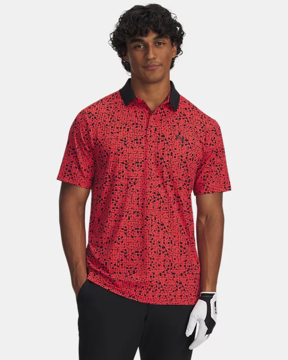 Racer Red-Black-713