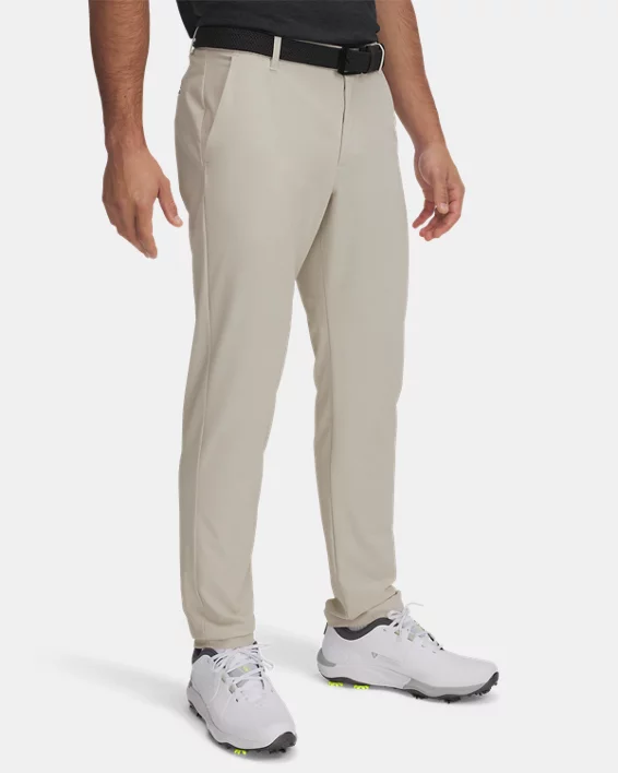 Khaki Base-White-289