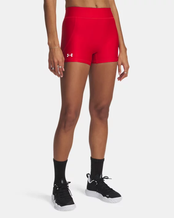 Red-White-600