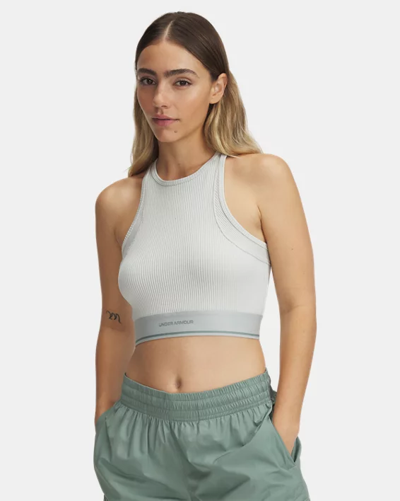 Hydro Green-Silica Green-377