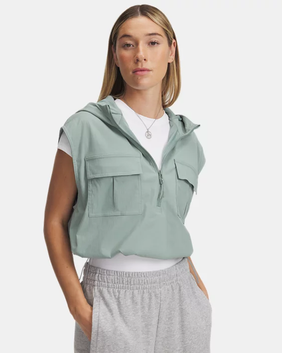 Silica Green-348