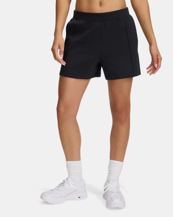 Black-001